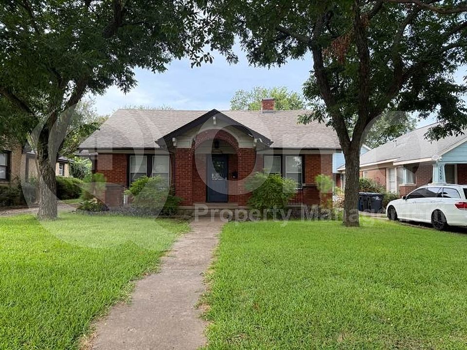 1st image of 3326 Burlingdell Ave