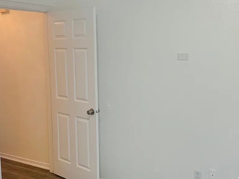 1712 Dynasty Dr — Photo 12