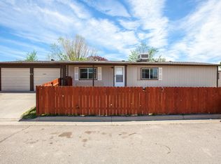 434 Lark Dr, Grand Junction, CO 81504