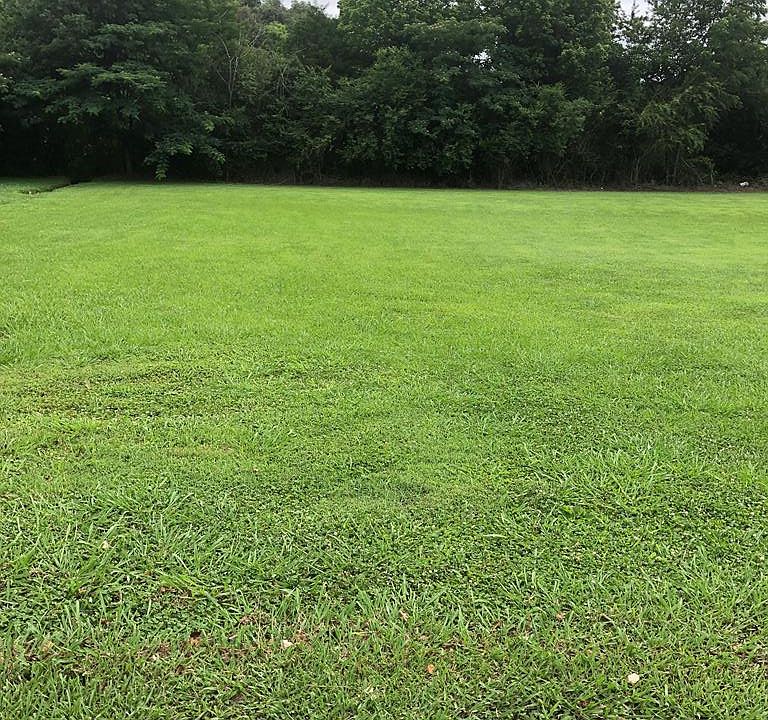 170 Claire St, Benton, TN 37307 Zillow