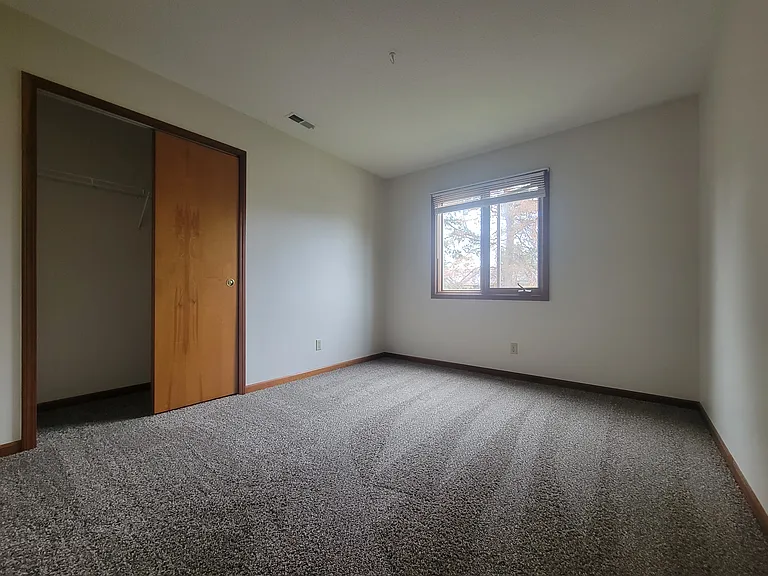 5615 Baronswood Cir #205 — Photo 7
