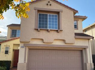 2223 Gianera St, Santa Clara, CA 95054