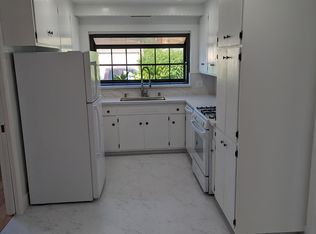 3307 Lenard Dr, Castro Valley, CA
