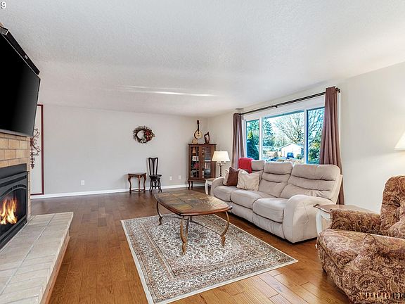2nd image of 3566 SE Paula Jean Ct