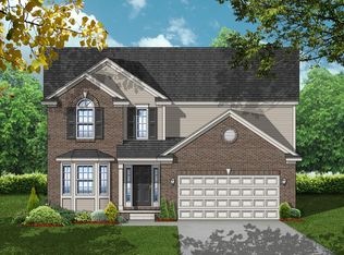 28501 Tulipwood, Livonia, MI 48150