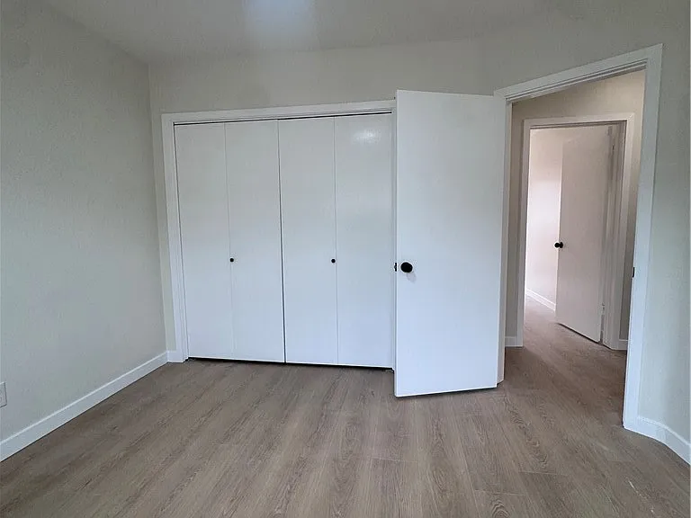 2615 Curtis Ave #B — Photo 37