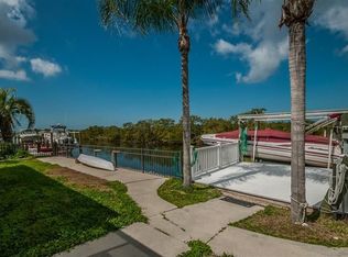 4205 Marine Pkwy, New Port Richey, FL 34652