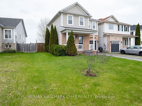 4th image of 154 Maplewood Dr