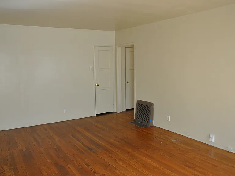 518 Naranja Dr #518 — Photo 4