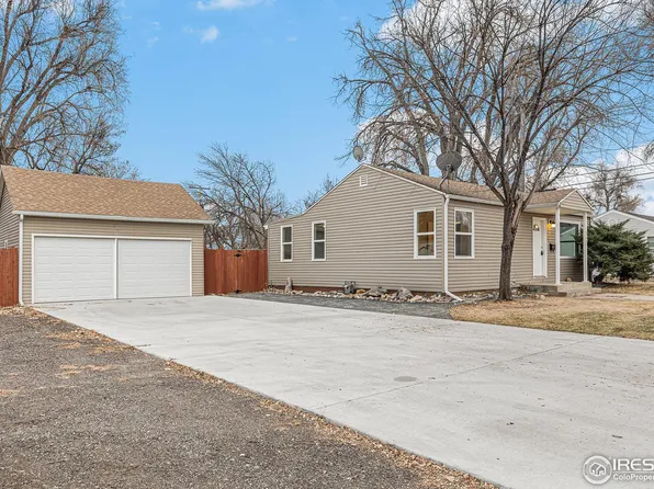 624 21st Ave, Greeley, CO 80631