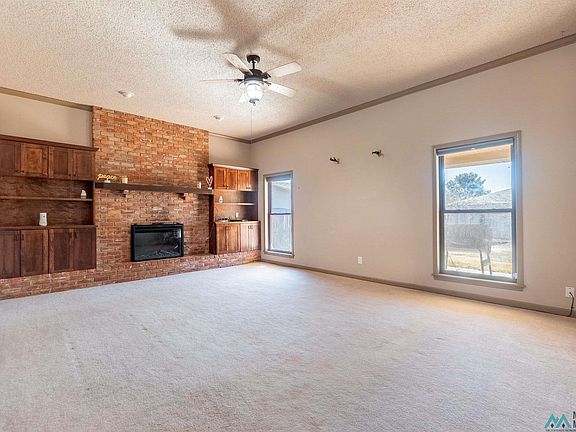 5th image of 1209 Parkland Dr