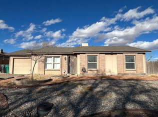 1725 Alpha Rd SE, Rio Rancho, NM 87124