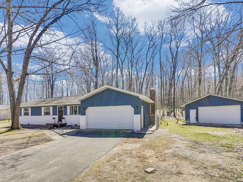 1st image of 8770 Edward Kumm Dr