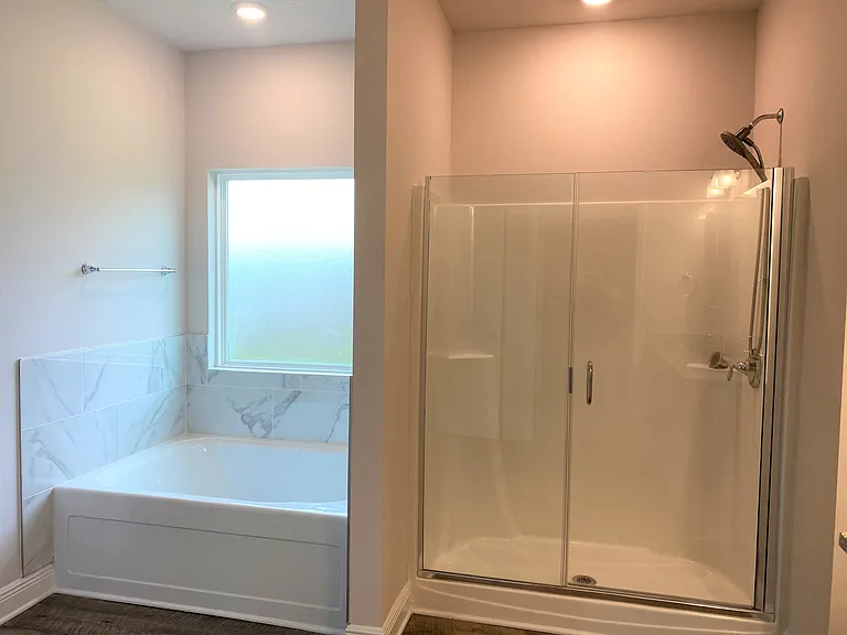 104 London Cir — Photo 12