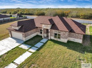 5212 Key West Ct, Brownsville, TX 78526