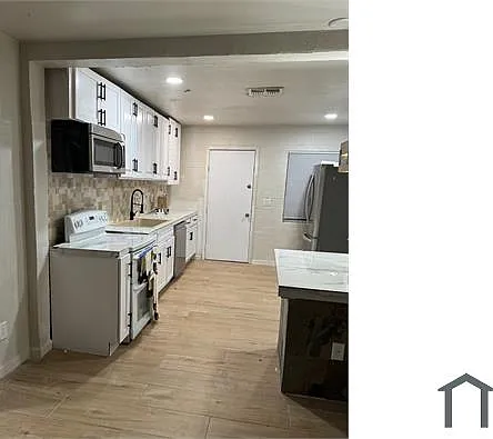 1830 W Alta Vista Rd — Photo 23