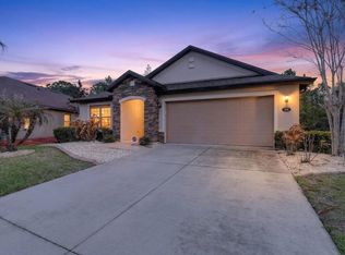 108 San Mardeen Ct, Daytona Beach, FL 32117