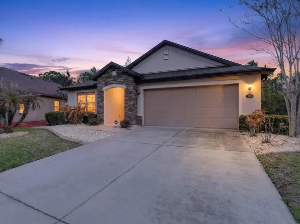 108 San Mardeen Ct, Daytona Beach, FL 32117