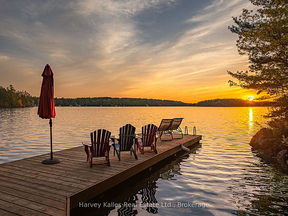 3rd image of 1615 Muskoka Rd N