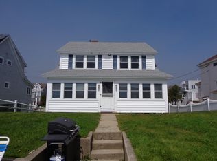 425 Ocean Ave, Wells, ME 04090 | Zillow