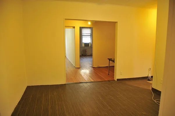 Rented by Keller Williams NYC | media 1