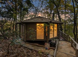 101 Treetopper Cir, Jasper, GA 30143