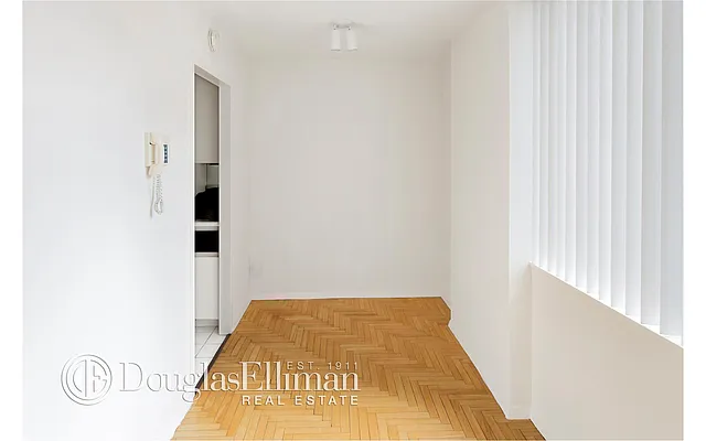 Rented by Douglas Elliman | media 2