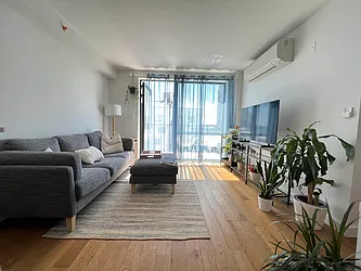 Rented by Rumah Realty Inc