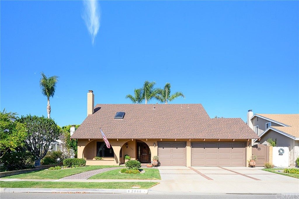 2066 Goldeneye Pl, Costa Mesa, CA 92626 Zillow