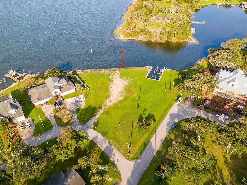 1st image of 4407 Coral Point Drive