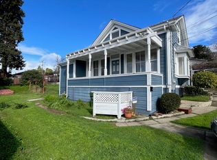 3424 Middleton Ave, Castro Valley, CA