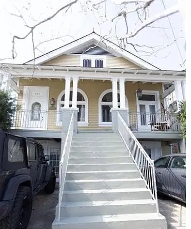 2 bed, 1.5 bath, 1500 sqft, $1,600 — Photo 1