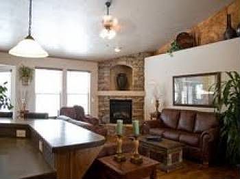 5th image of 8044 Island Creek Dr