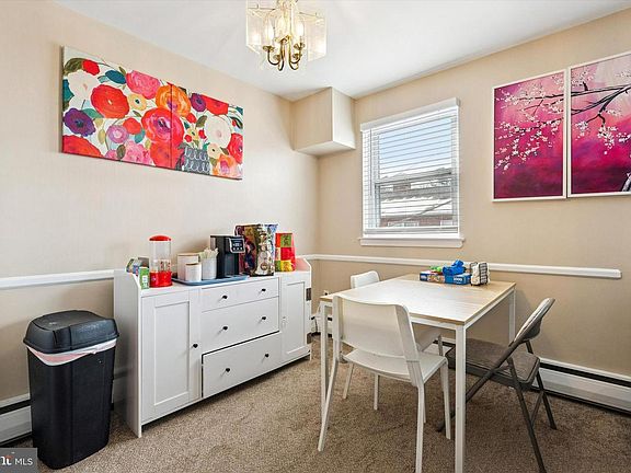 5th image of 61 Llanfair Rd Unit A4