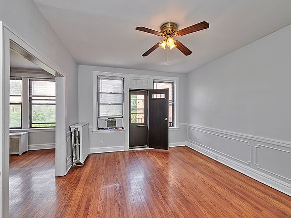 4th image of 5453 S Everett Ave APT 3A