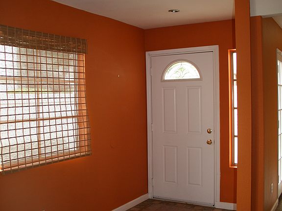 4th image of 1234 N Citrus Ave APT 3