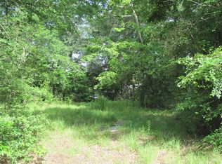 10450 Shepard Hill Rd, Willis, TX 77318