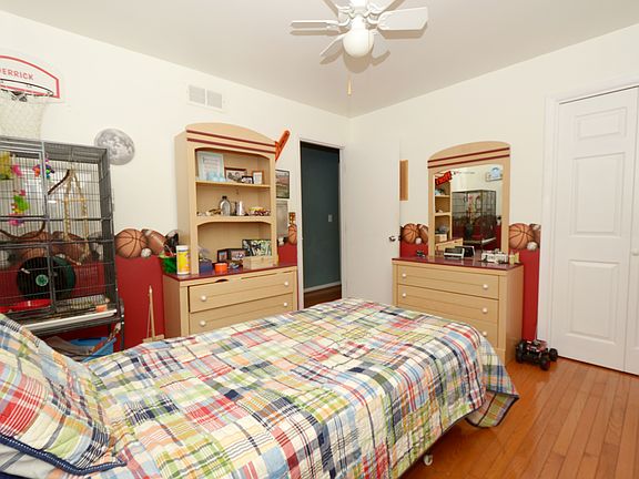 5th image of 1272 Cosgrove Dr
