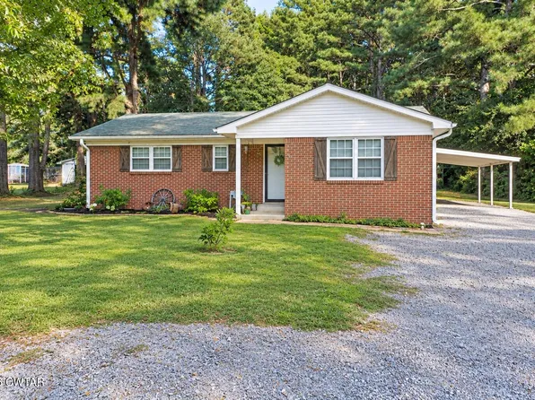 2330 Roellen Newbern Rd, Dyersburg, TN 38024
