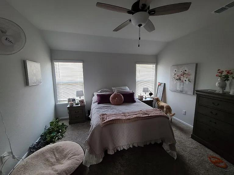 9237 Castorian Dr — Photo 3