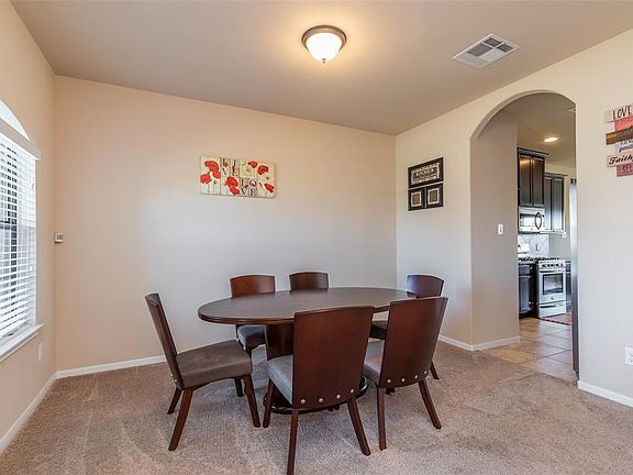 3rd image of 10111 Black Birch Ln