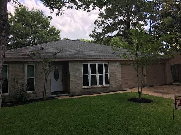 1st image of 16810 Brora Ct