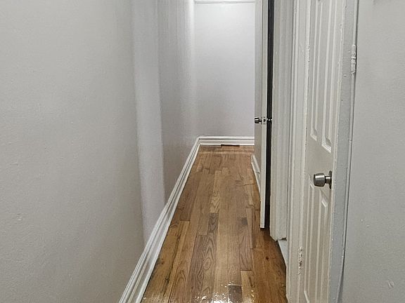 4th image of 644 Flatbush Ave #3