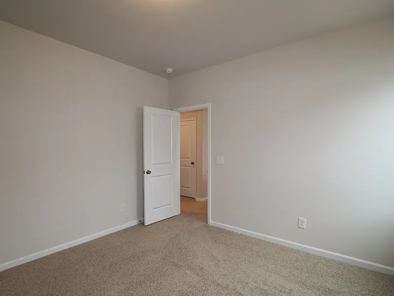 8904 Connover Hall Ave — Photo 14