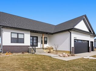 4904 Cohen Ct, Cedar Falls, IA 50613