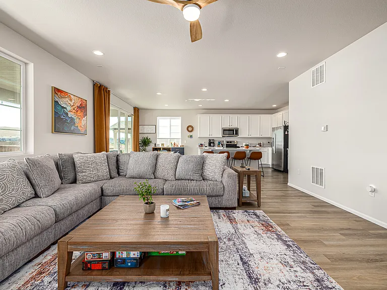 9096 Uravan Ct — Photo 15