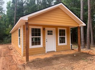 12353 N Fm 2276 #8, Kilgore, TX 75662