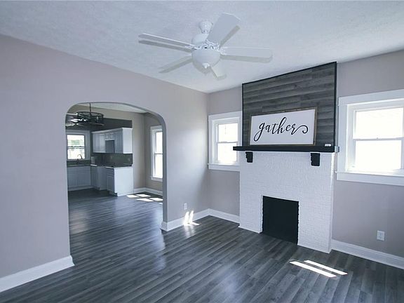 2nd image of 716 Park Ave