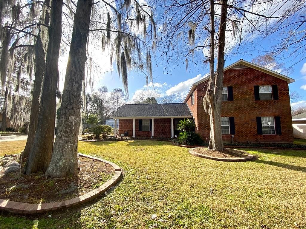 508 Windermere Blvd, Alexandria, LA 71303 Zillow