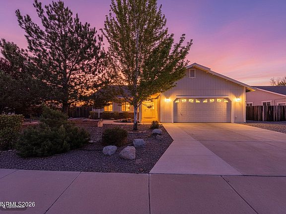 2nd image of 2274 Soar Dr